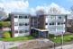 Harborne Park Road, Birmingham B17