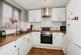 Additional image 7 of Whiston Close, Winsford, CW7