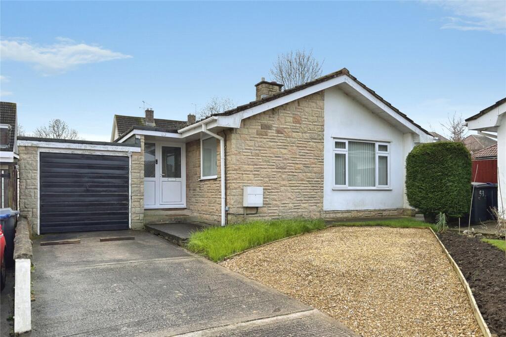 Additional image 29 of St. Andrews Road, Warminster