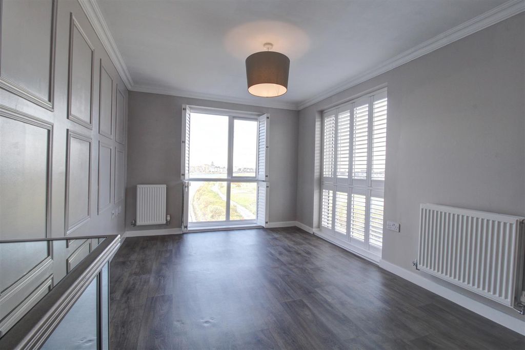 Additional image 5 of 2 bed flat to rentNeptune Road, Barry CF62