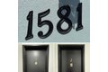 Additional image 24 of 1581 Bergen St, Brooklyn, NY, 11213