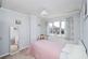 Additional image 12 of Latrigg Close, Mickleover, Derby