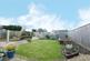 Additional image 6 of Ideal Bungalows, Mablethorpe LN12
