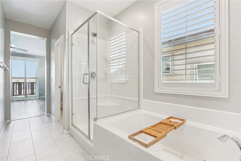 Additional image 85 of 30560 Ticonderoga Court, Murrieta, CA 92563