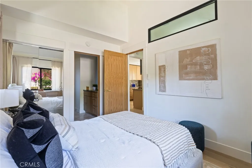 Additional image 60 of 636 Bay St, Santa Monica, CA 90405