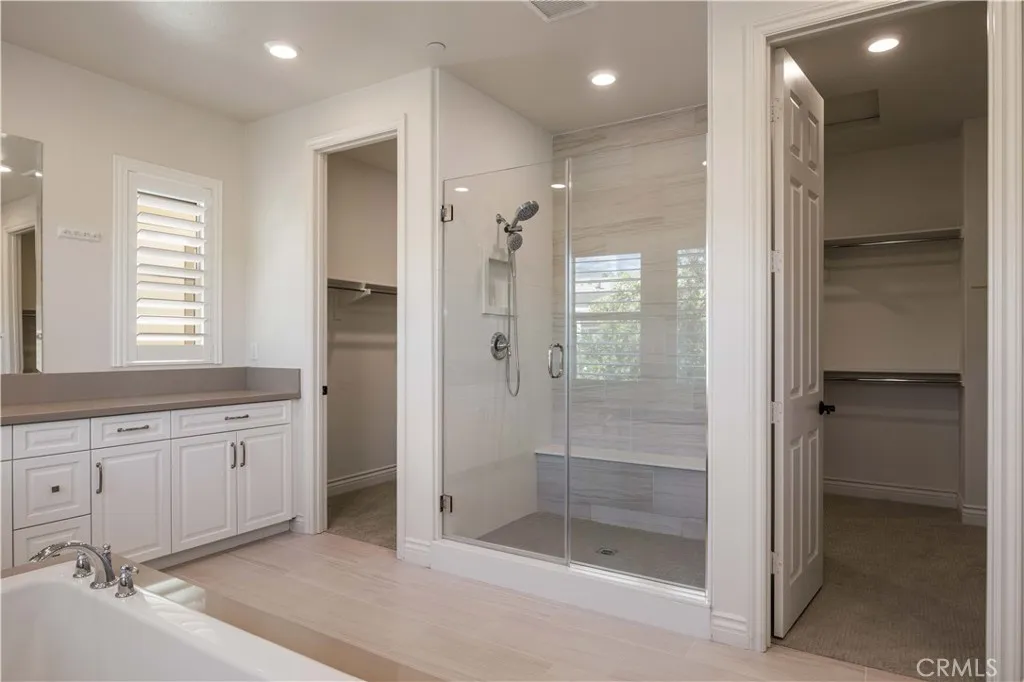 Additional image 91 of 1999 Aliso Peak Way, Lake Forest, CA 92610