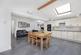 Additional image 3 of Merestones Close, Cheltenham, Gloucestershire, GL50