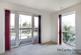 Additional image 7 of Miami House, Princes Road, Chelmsford, Essex, CM2 9GE