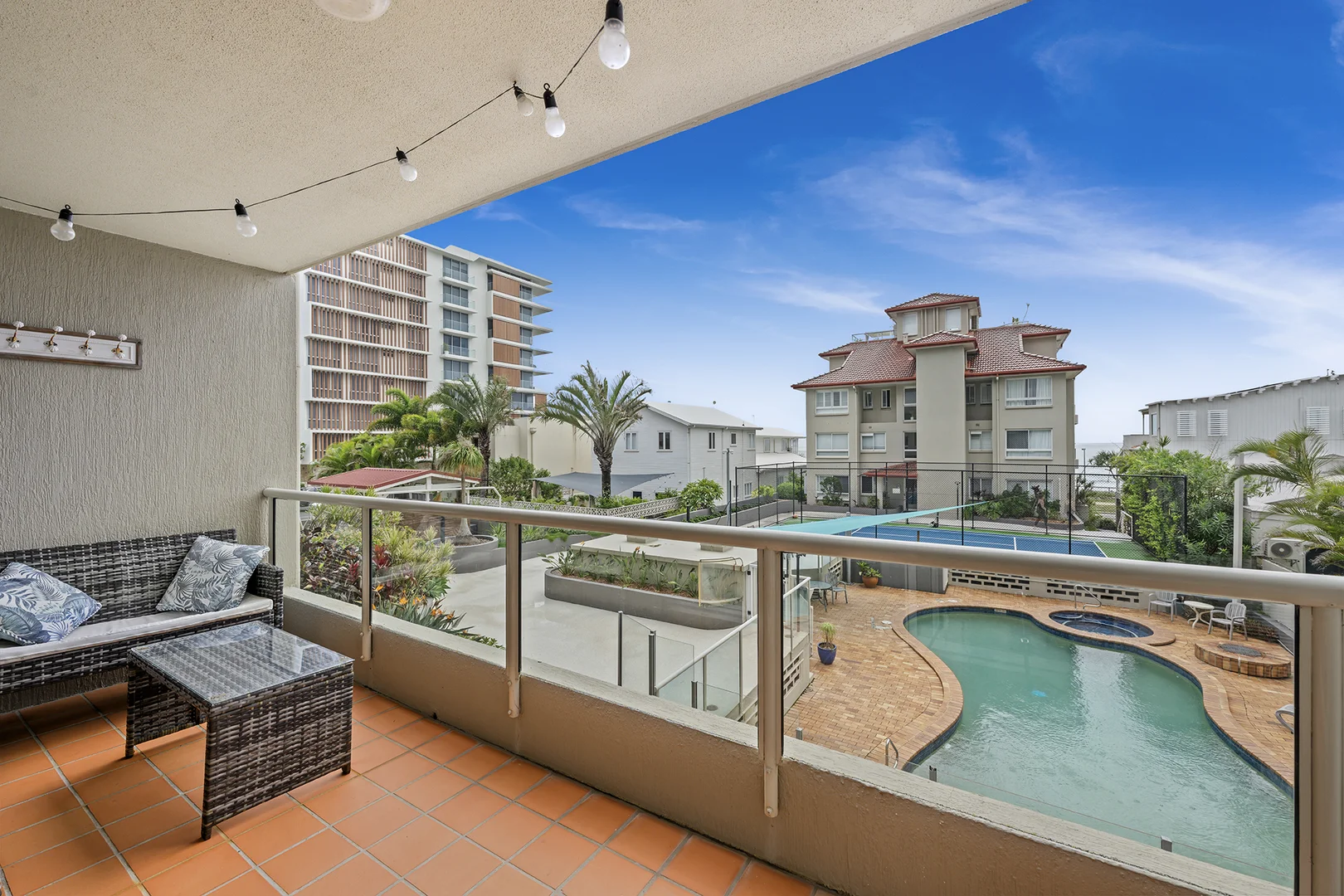 Additional image 13 of 4/450 The Esplanade, Palm Beach QLD 4221