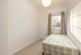 Additional image 13 of Orchard Brae Avenue, Edinburgh