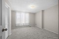 Additional image 30 of 26 Ravenwood Cir, O'Fallon, IL, 62269