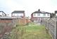 Additional image 8 of Selby Road, Leeds, West Yorkshire