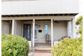 Additional image 4 of 3600 Ocean Ave Unit 4, Brigantine, NJ, 08203