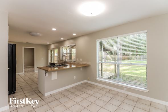 7935 Shangrila Lane, Houston, TX, 77095