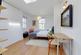 Additional image 13 of Estelle Road, Hampstead