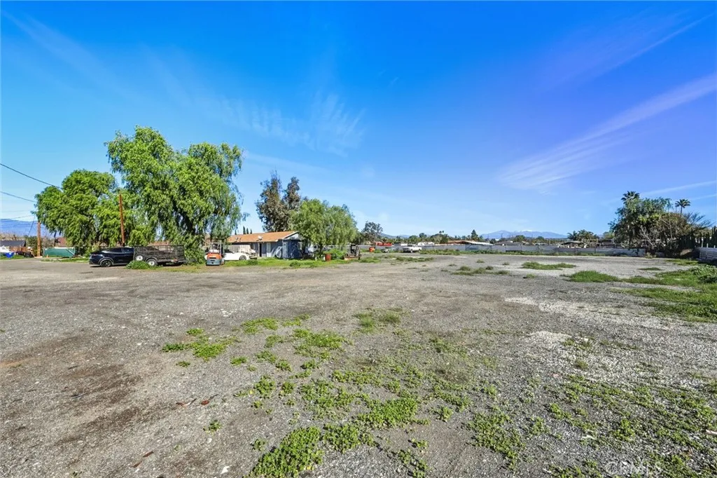 Additional image 42 of 5930 Etiwanda Ave, Jurupa Valley, CA 91752