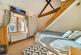Additional image 18 of Church End, Sherfield-on-Loddon RG27