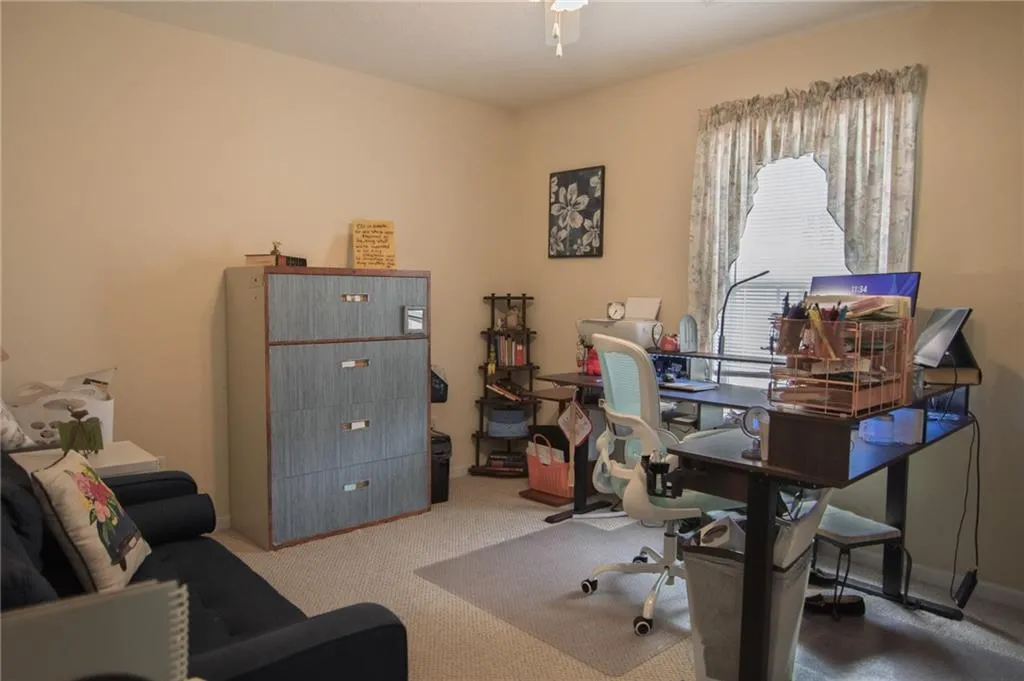 Additional image 27 of 6346 Lee Road 240, Phenix City, AL 36870