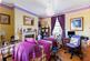 Additional image 6 of Ashford Road, Cheltenham, Gloucestershire, GL50