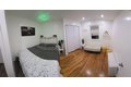 Additional image 12 of 310 Dewitt St Unit 1, Linden, NJ, 07036