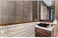 Additional image 17 of 1018 Stradella Rd, Los Angeles, CA, 90077