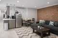 204 E 13th St Apt 3, New York, NY, 10003