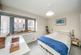 Swan Street, Isleworth TW7 photo 5