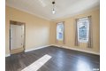 Additional image 5 of 918 Margaret St, Pekin, IL, 61554