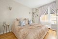 Additional image 16 of 40 W 55th St Apt 4B, Manhattan, NY, 10019