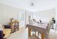 Additional image 5 of St. Philips Road, Wiltshire SN2