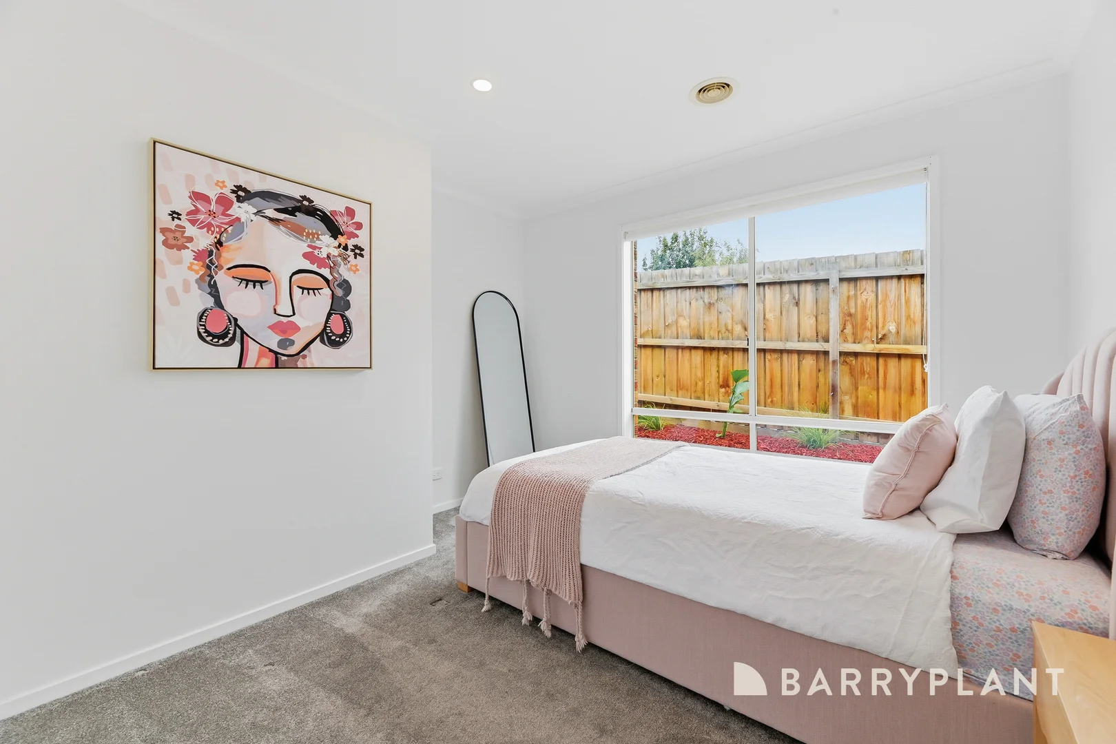 Additional image 13 of 41 Highfielde Avenue, Berwick VIC 3806