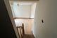 Additional image 6 of Edleston Road, Crewe