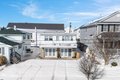 Additional image 27 of 11 E 7th St Unit A, Ocean City, NJ, 08226