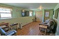 Additional image 25 of 45 Crestwood Dr, East Hampton, CT, 06424