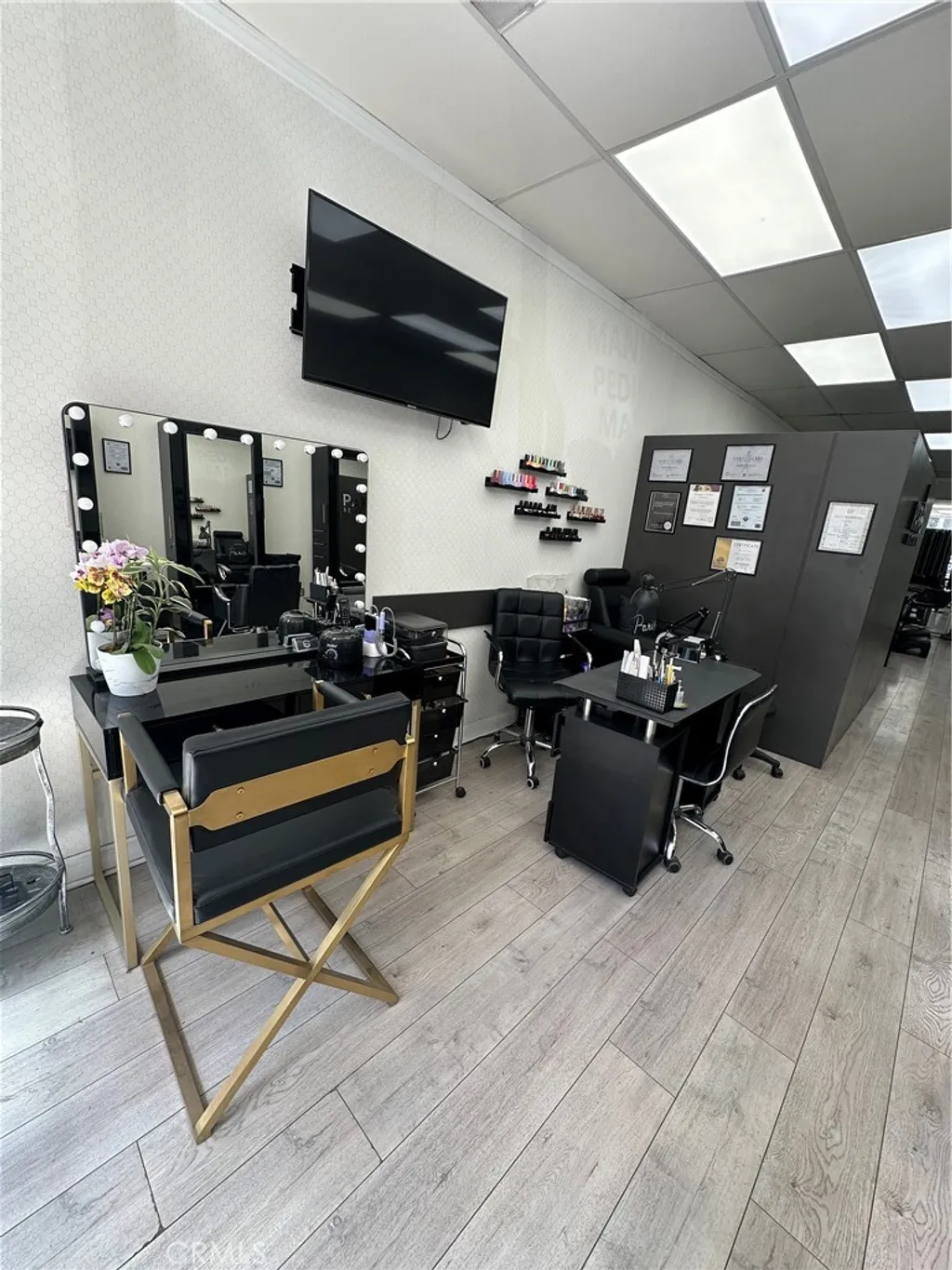 Additional image 7 of 119 W.Wilson Avenue, Glendale, CA 91203