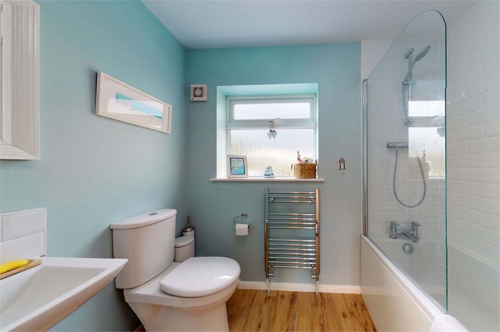 Additional image 14 of 4 bed semi-detached house to rentLinden Avenue, Prestbury, Cheltenham GL52