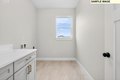 Additional image 19 of 2235 E Otter Loop Unit 60, La Center, WA, 98629
