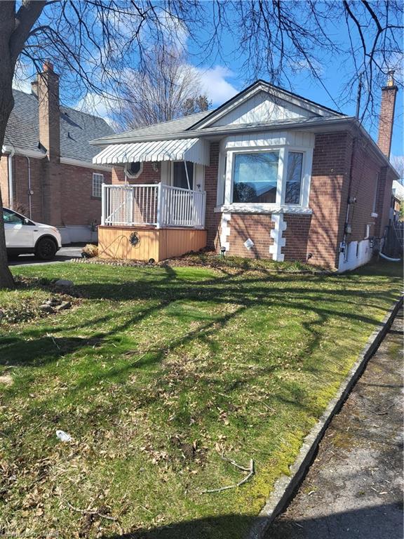 Additional image 3 of 164 Taylor Avenue, Hamilton, ON, L8K 3T2