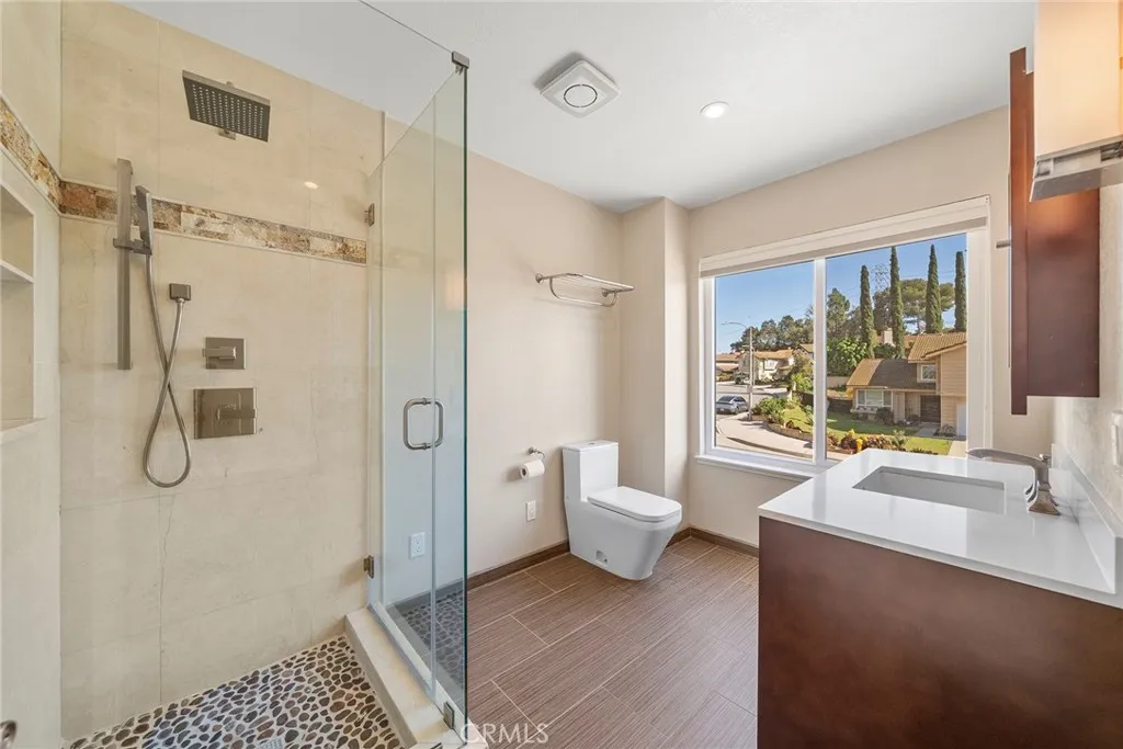 Additional image 85 of 3607 Hawkwood Rd, Diamond Bar, CA 91765