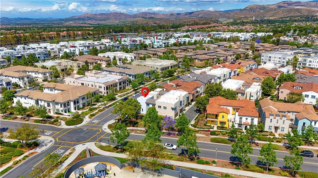 Additional image 127 of 202 Cultivate, Irvine, CA 92618