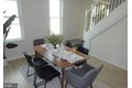 Additional image 8 of 242 Riverview Ave, Dundalk, MD, 21222