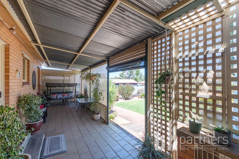 Additional image 22 of 20 Charles Street, Mannum SA 5238