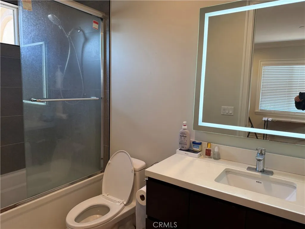 Additional image 43 of 8915 Emperor Street, San Gabriel, CA 91775