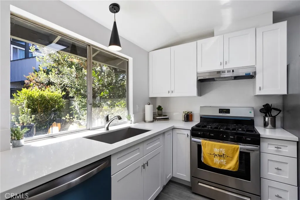 Additional image 55 of 1619 242nd Place Unit F, Harbor City, CA 90710