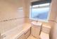 Additional image 11 of Cornwall Crescent, Brighouse HD6