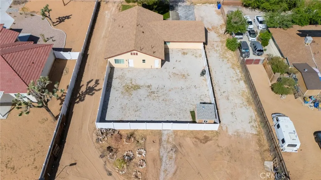 Additional image 56 of 12419 Pawnee Rd, Apple Valley, CA 92308