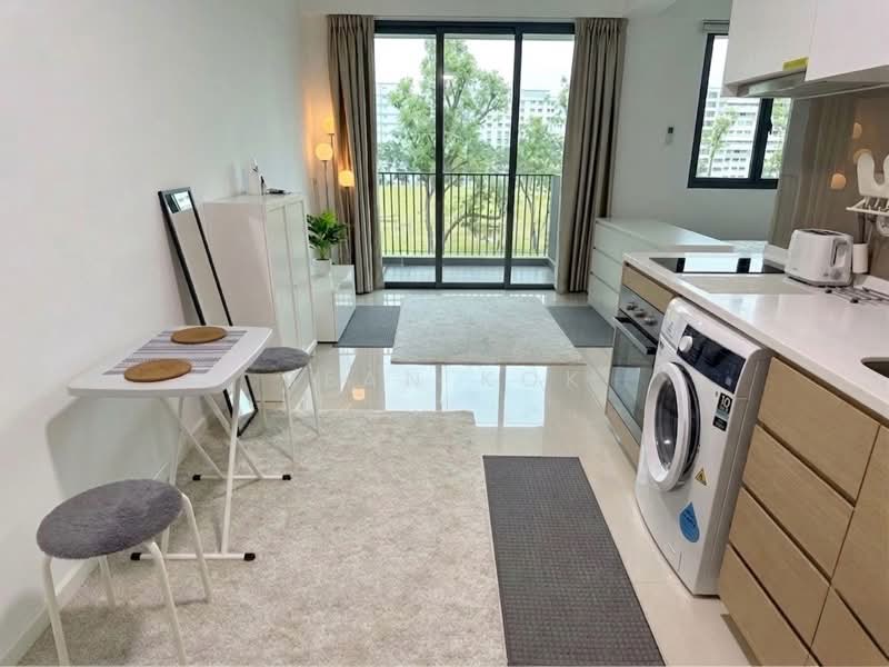 Additional image 5 of 11 Tampines Lane