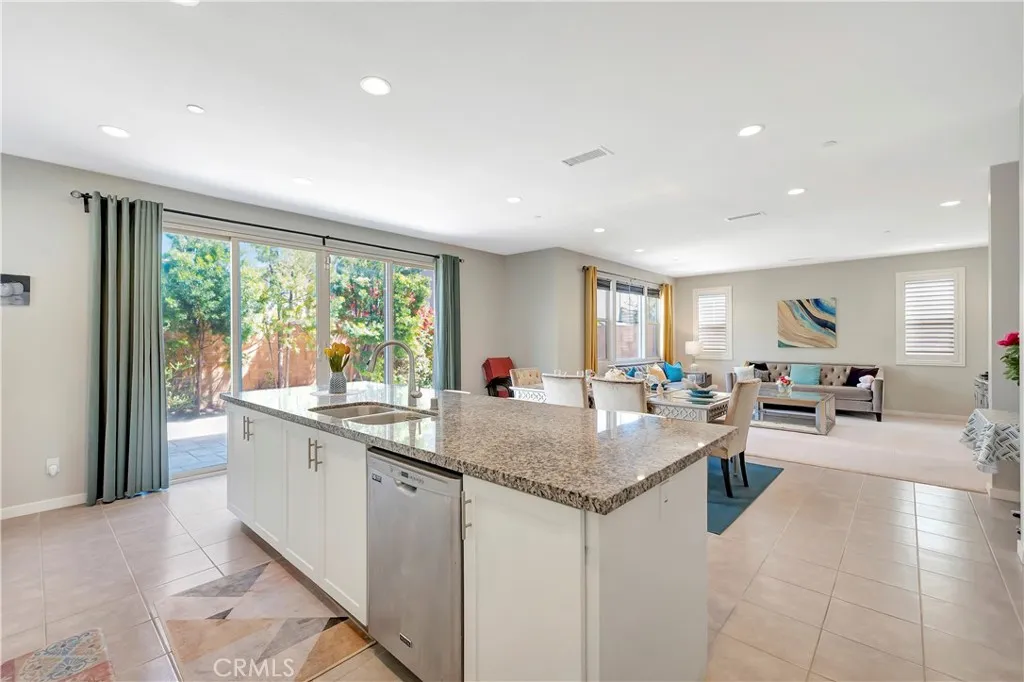 Additional image 75 of 8714 Orchid Way, Cypress, CA 90630