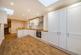 Additional image 4 of Upper Norwood Street, Gloucestershire GL53