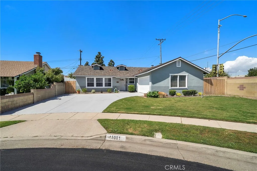 Additional image 33 of 15001 Sussex Circle, Huntington Beach, CA 92647